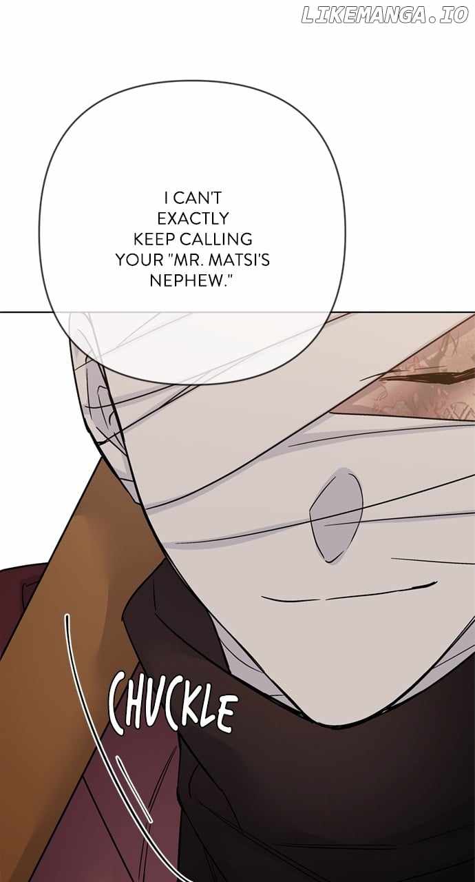 The Way That Knight Lives As a Lady Chapter 161 53